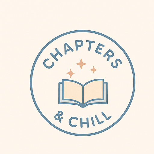 Chapters and Chill